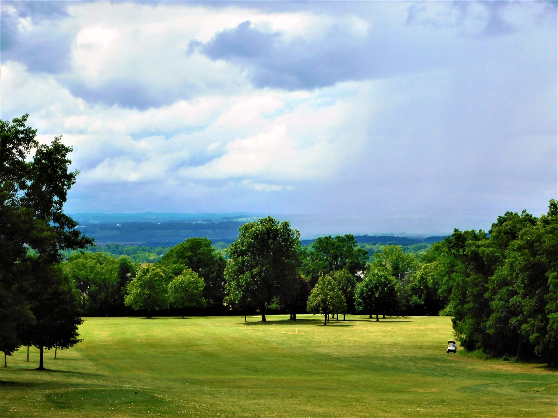 #4 - Rainstorm 6