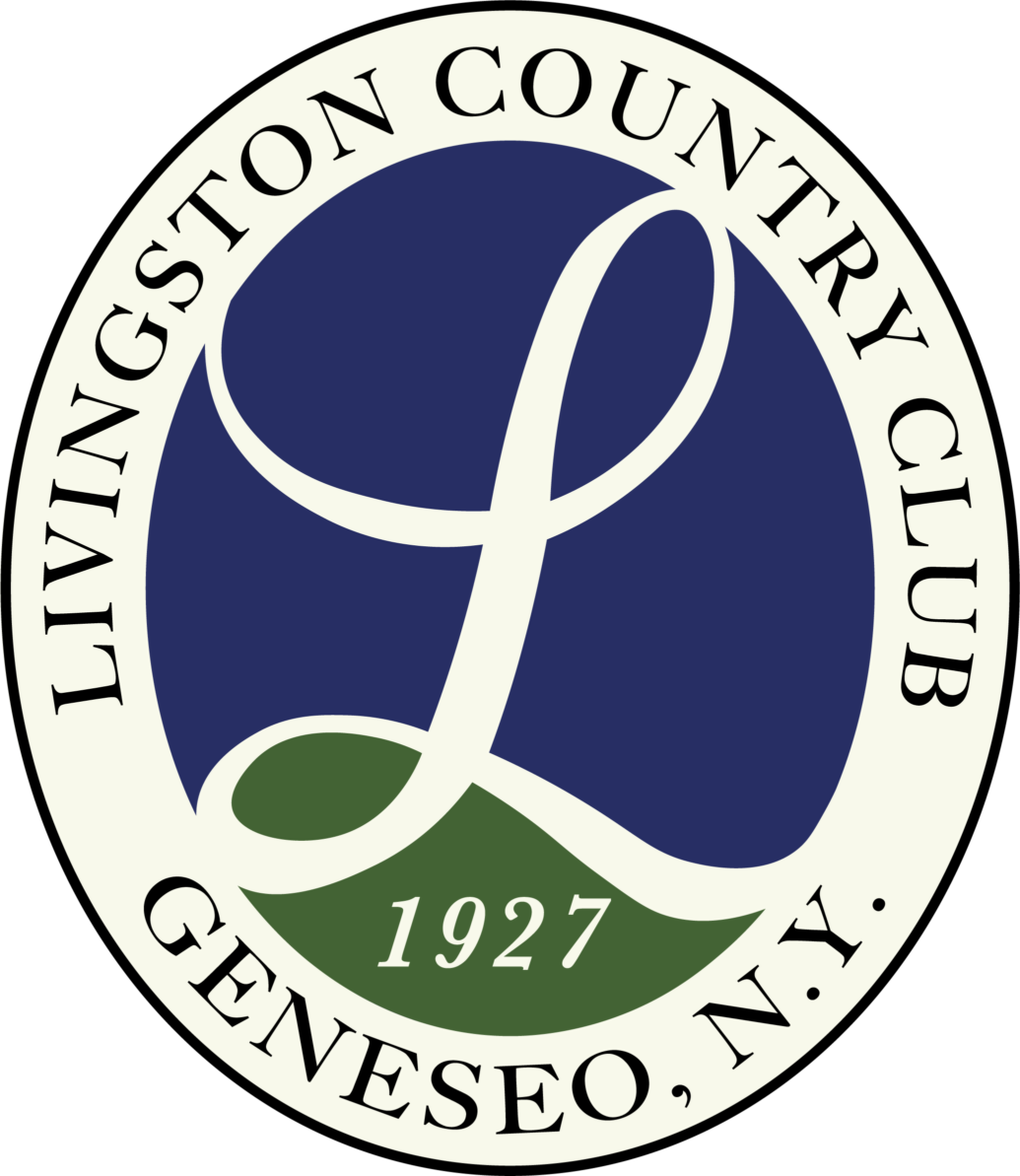 Livingston Country Club