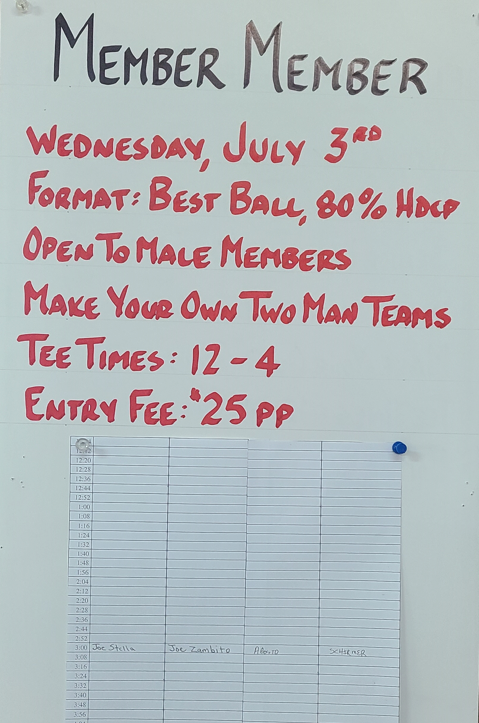 Screenshot 2024 07 02 120323