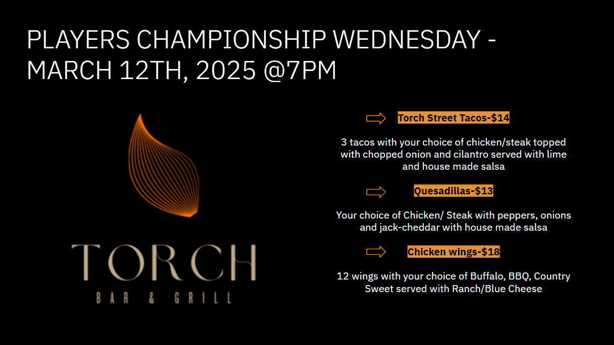 Screenshot 2025 03 04 112745