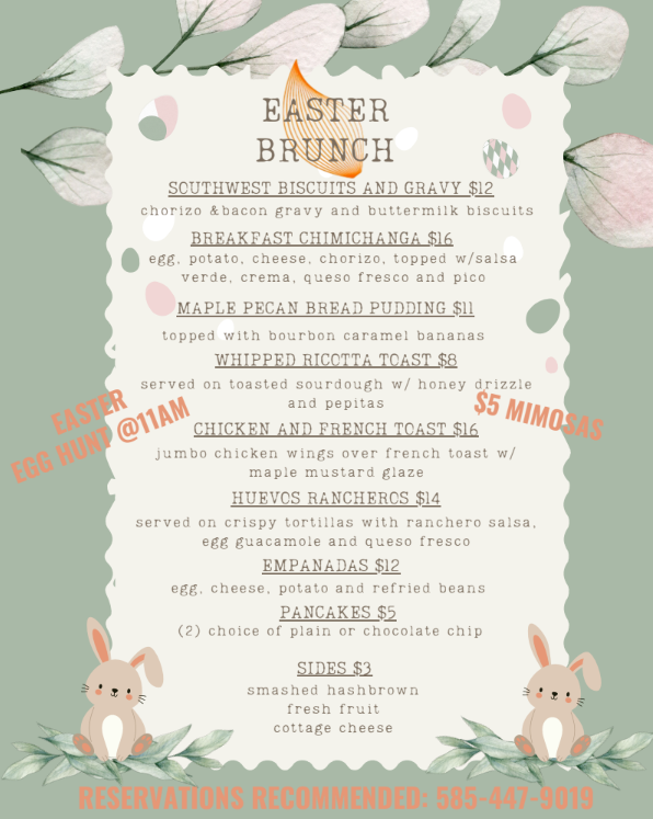 Screenshot 2025 04 14 173013