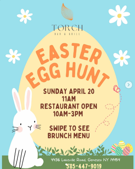 Screenshot 2025 04 15 124349