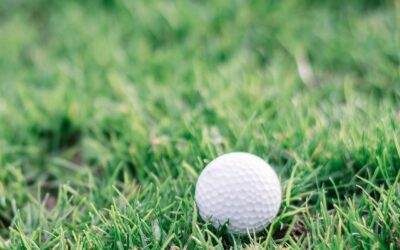 Decoding the Lie: How Uneven Terrain Impacts Your Golf Game at Livingston Country Club