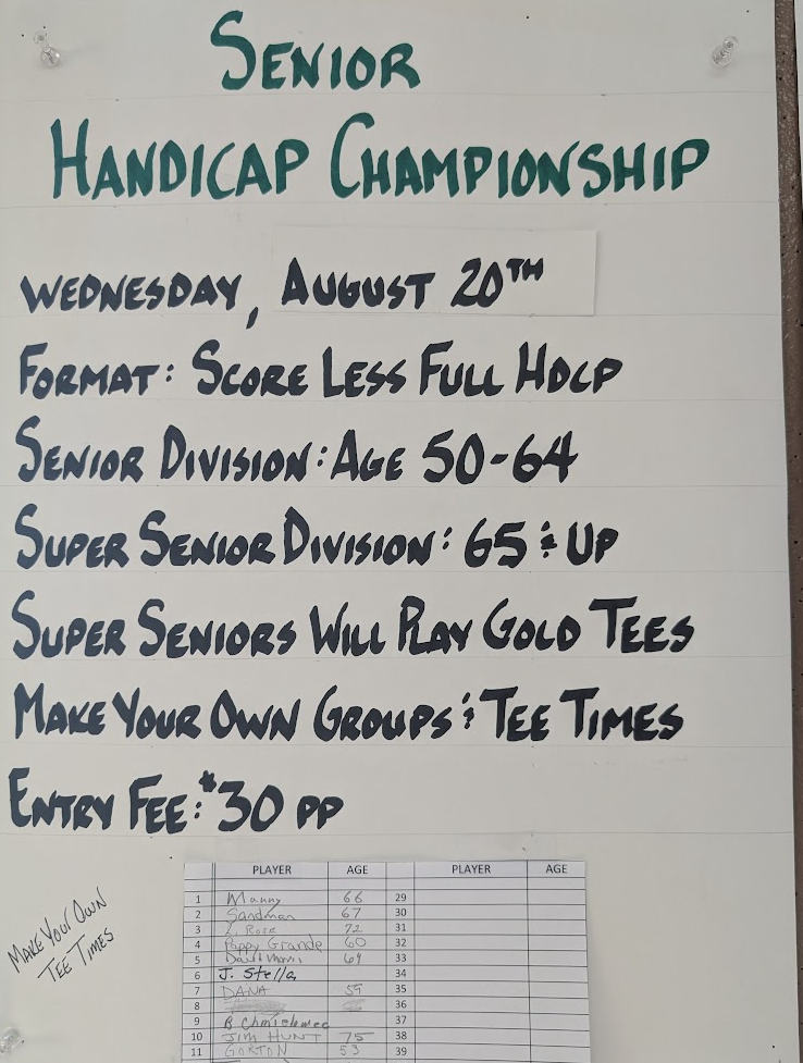 Screenshot 2025 08 15 105231